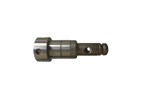 Ствол для Makita HR 3000 по доступной цене в Оренбурге. Не теряйте времени и заказывайте у нас прямо сейчас! Надежное качество и выгодные условия ждут вас.