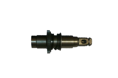 Ствол для Makita HR 24-50 (в сборе) по доступной цене в Оренбурге. Не теряйте времени и заказывайте у нас прямо сейчас! Надежное качество и выгодные условия ждут вас.