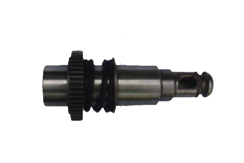 Ствол для Bosch GBH 2-24DRE (в сборе) по доступной цене в Оренбурге. Не теряйте времени и заказывайте у нас прямо сейчас! Надежное качество и выгодные условия ждут вас.