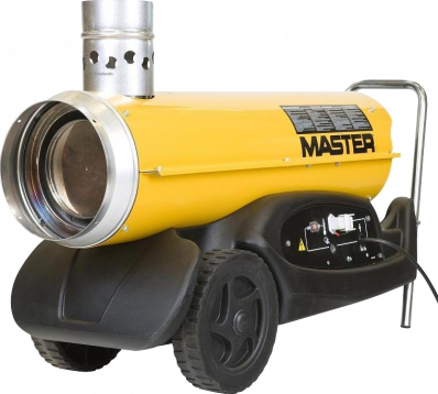 Master BV 77 E по доступной цене в Оренбурге. Не теряйте времени и заказывайте у нас прямо сейчас! Надежное качество и выгодные условия ждут вас.