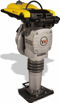 Wacker Neuson BS 50-2I 11 по доступной цене в Оренбурге. Не теряйте времени и заказывайте у нас прямо сейчас! Надежное качество и выгодные условия ждут вас.