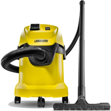 Пылесос Karcher WD3 Premium в прокат в Оренбурге. У нас лучшая цена за сутки! Возможность взять в аренду с выгодной скидкой до 40% при экспресс доставке 24/7. И помните, ночью стоимость еще дешевле на 30%! #арендапрокат #виброплита #выгодно
