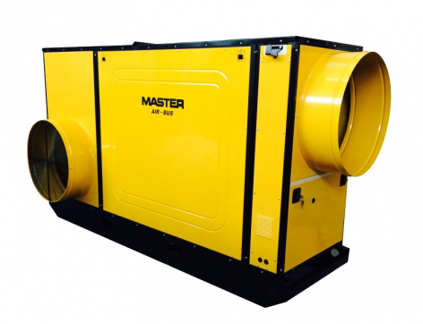 Master BV 690 RENT по выгодной цене в Оренбурге. Надежное качество и лучшие условия ждут вас.