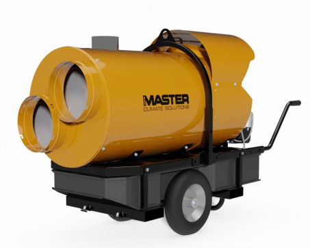 Master BV 500 13-C по выгодной цене в Оренбурге. Надежное качество и лучшие условия ждут вас.