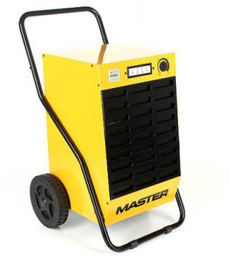 Осушитель воздуха MASTER DH-92 в прокат в Оренбурге. У нас лучшая цена за сутки! Возможность взять в аренду с выгодной скидкой до 40% при экспресс доставке 24/7. И помните, ночью стоимость еще дешевле на 30%! #арендапрокат #виброплита #выгодно