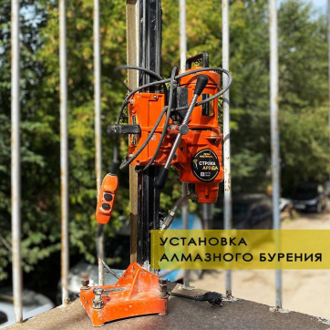  в прокат в Оренбурге. У нас лучшая цена за сутки! Возможность взять в аренду с выгодной скидкой до 40% при экспресс доставке 24/7. И помните, ночью стоимость еще дешевле на 30%! #арендапрокат #виброплита #выгодно