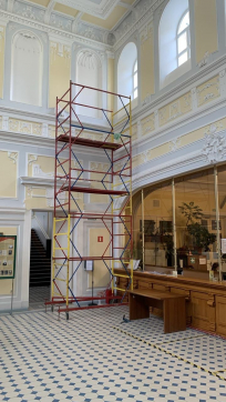  в прокат в Оренбурге. У нас лучшая цена за сутки! Возможность взять в аренду с выгодной скидкой до 40% при экспресс доставке 24/7. И помните, ночью стоимость еще дешевле на 30%! #арендапрокат #виброплита #выгодно