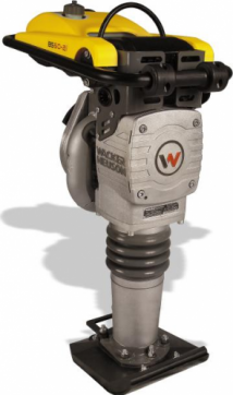 Wacker Neuson BS 50-2I 11 по выгодной цене в Оренбурге. Надежное качество и лучшие условия ждут вас.