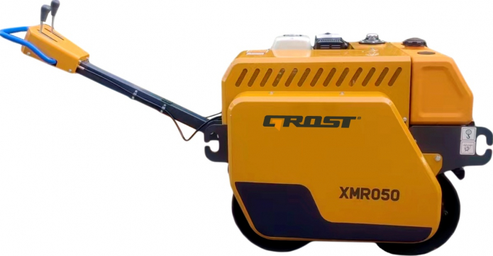  в прокат в Оренбурге. У нас лучшая цена за сутки! Возможность взять в аренду с выгодной скидкой до 40% при экспресс доставке 24/7. И помните, ночью стоимость еще дешевле на 30%! #арендапрокат #виброплита #выгодно