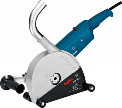 Штроборез Bosch GNF65A в прокат в Оренбурге. У нас лучшая цена за сутки! Возможность взять в аренду с выгодной скидкой до 40% при экспресс доставке 24/7. И помните, ночью стоимость еще дешевле на 30%! #арендапрокат #виброплита #выгодно