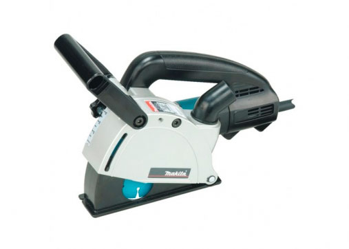 Штроборез Makita SG1250 в прокат в Оренбурге. У нас лучшая цена за сутки! Возможность взять в аренду с выгодной скидкой до 40% при экспресс доставке 24/7. И помните, ночью стоимость еще дешевле на 30%! #арендапрокат #виброплита #выгодно