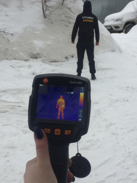  в прокат в Оренбурге. У нас лучшая цена за сутки! Возможность взять в аренду с выгодной скидкой до 40% при экспресс доставке 24/7. И помните, ночью стоимость еще дешевле на 30%! #арендапрокат #виброплита #выгодно