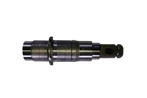 Ствол для Makita HR 2470 по выгодной цене в Оренбурге. Надежное качество и лучшие условия ждут вас.