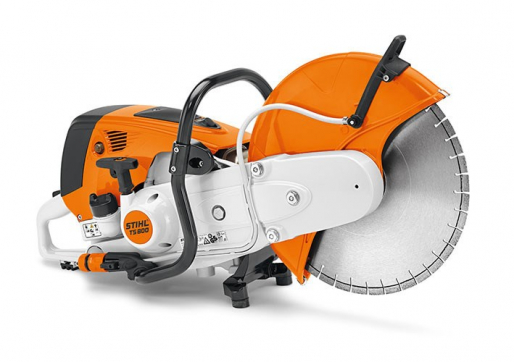 Бензорез Stihl TS800 в прокат в Оренбурге. У нас лучшая цена за сутки! Возможность взять в аренду с выгодной скидкой до 40% при экспресс доставке 24/7. И помните, ночью стоимость еще дешевле на 30%! #арендапрокат #виброплита #выгодно