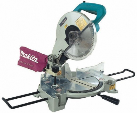 Торцовочная пила Makita LS1040 в прокат в Оренбурге. У нас лучшая цена за сутки! Возможность взять в аренду с выгодной скидкой до 40% при экспресс доставке 24/7. И помните, ночью стоимость еще дешевле на 30%! #арендапрокат #виброплита #выгодно