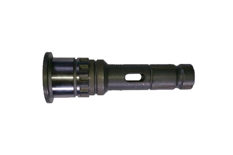 Ствол для Makita HM 1202C по выгодной цене в Оренбурге. Надежное качество и лучшие условия ждут вас.