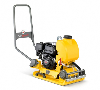 Виброплита Wacker Neuson VP 1340Aw по выгодной цене в Оренбурге. Надежное качество и лучшие условия ждут вас.
